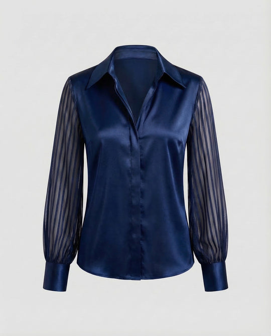 Product 15539138625866 - product_only