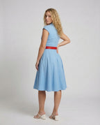 Product 15539138691402 - back_view