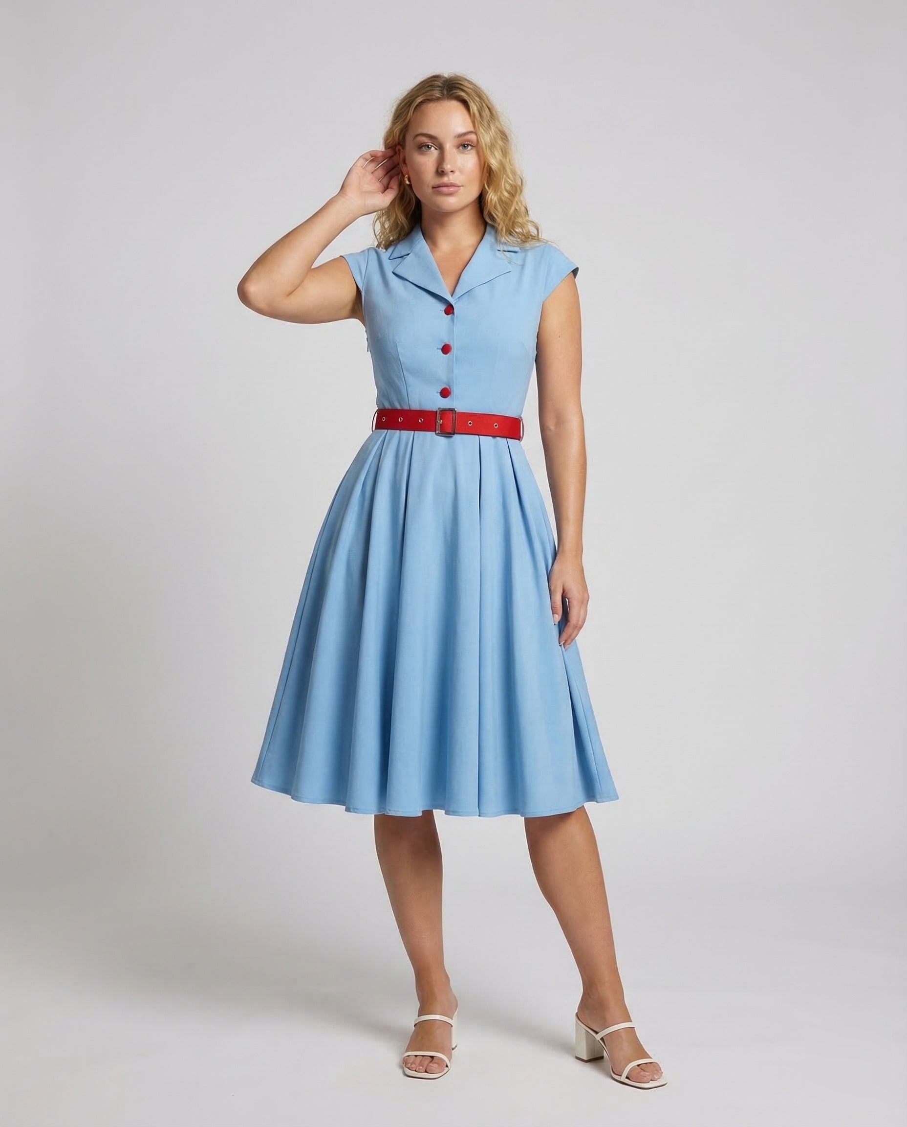 Product 15539138691402 - full_body_front