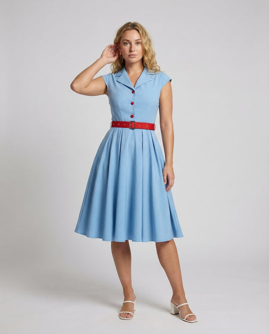 Product 15539138691402 - full_body_front