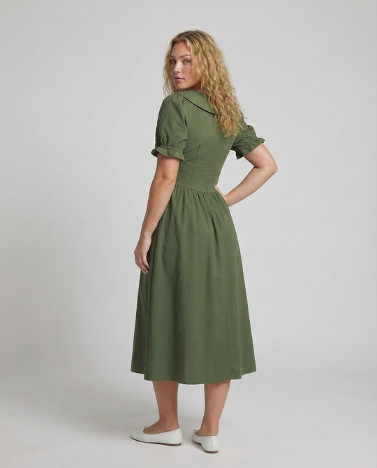 Product 15539138789706 - back_view