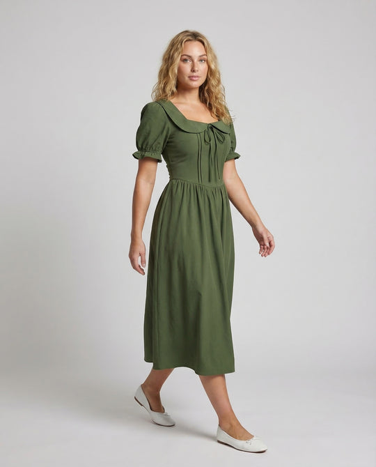 Product 15539138789706 - full_body_front