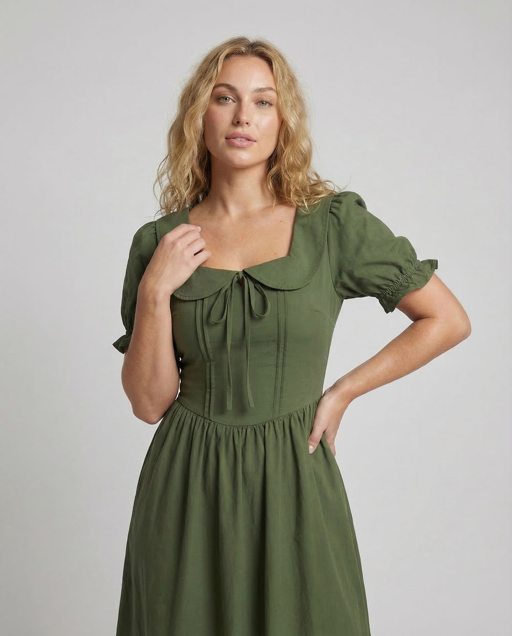 Product 15539138789706 - upper_body