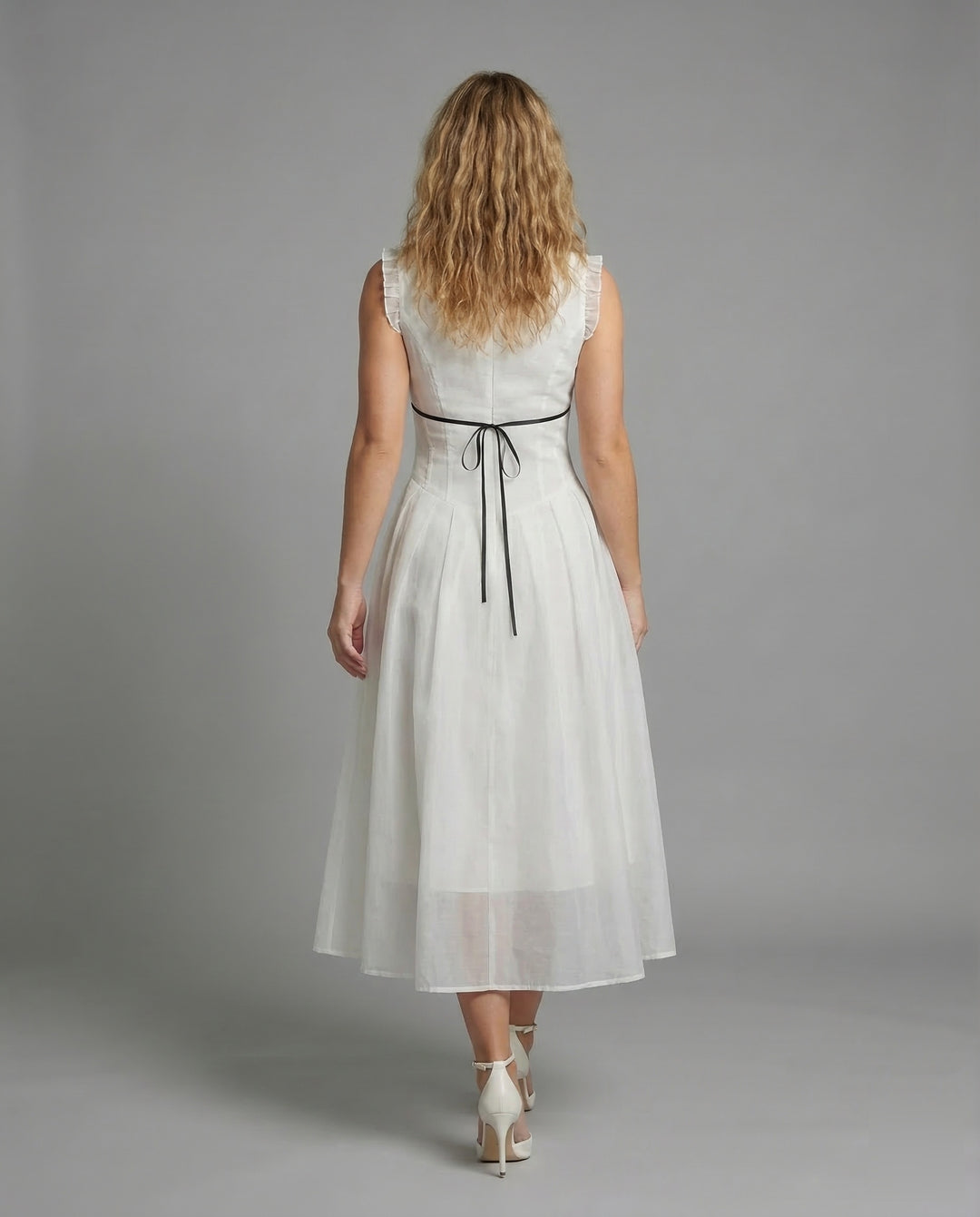 Product 15539138888010 - back_view