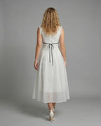 Product 15539138888010 - back_view