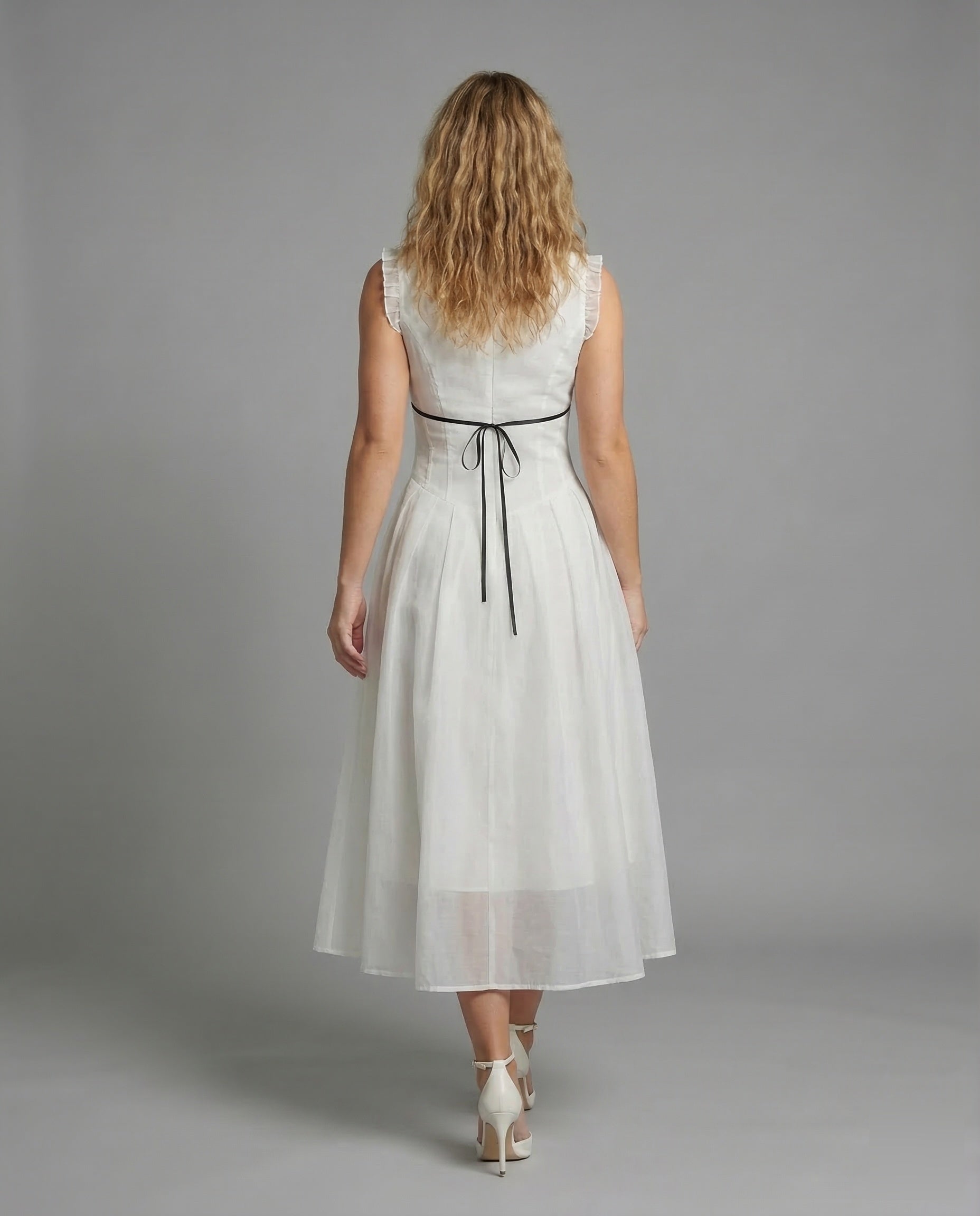 Product 15539138888010 - back_view
