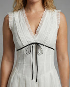 Product 15539138888010 - close_up_detail
