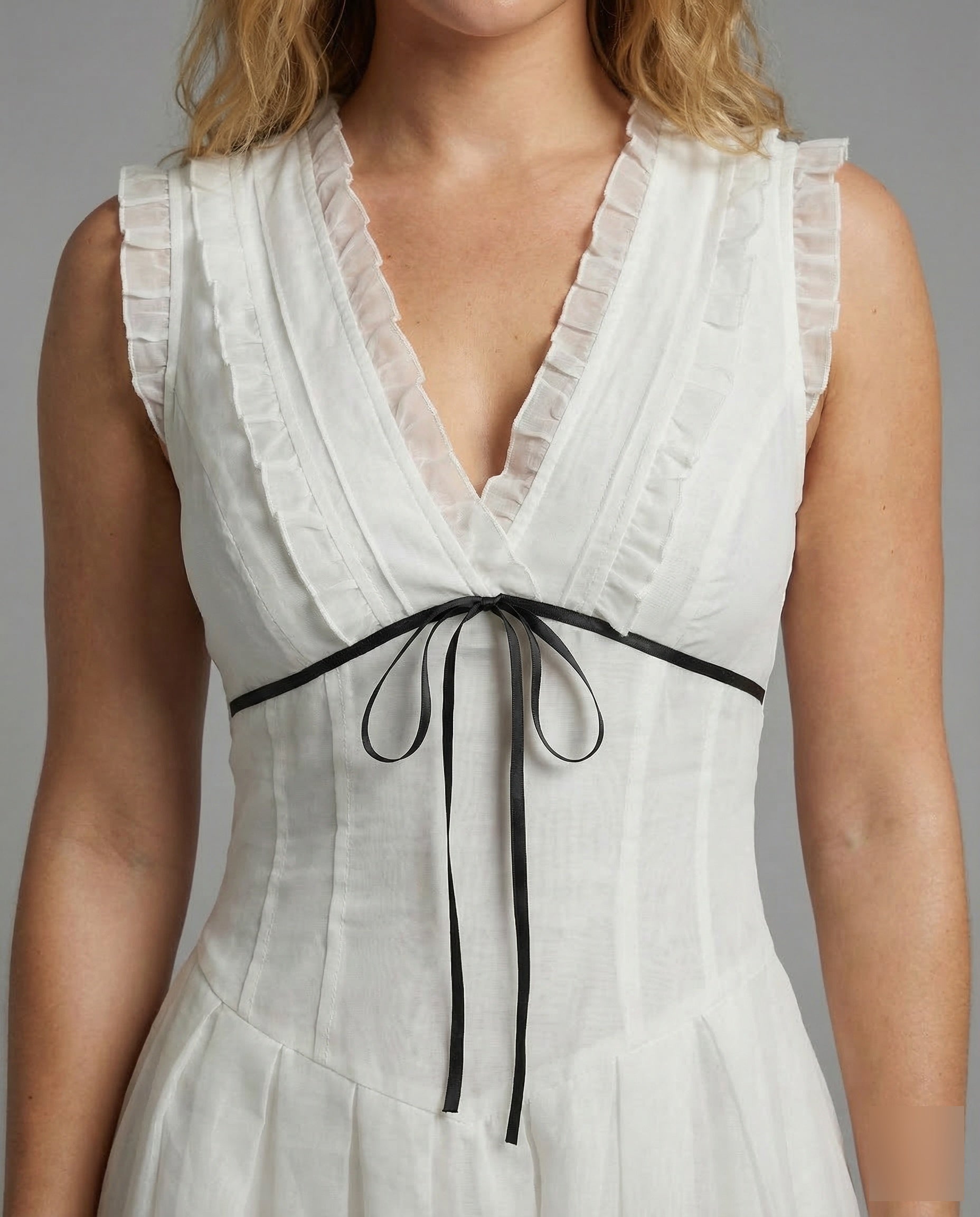 Product 15539138888010 - close_up_detail
