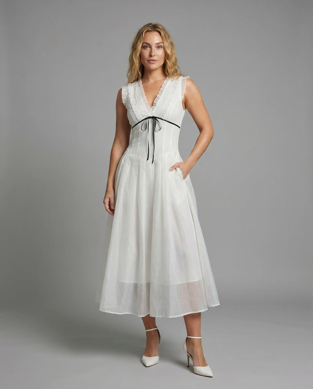 Product 15539138888010 - full_body_front