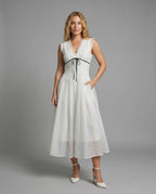 Product 15539138888010 - full_body_front