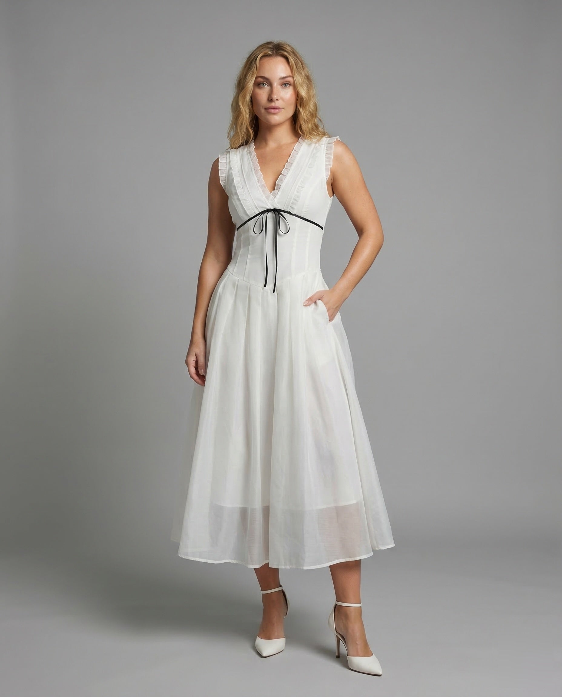 Product 15539138888010 - full_body_front