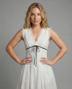 Product 15539138888010 - upper_body