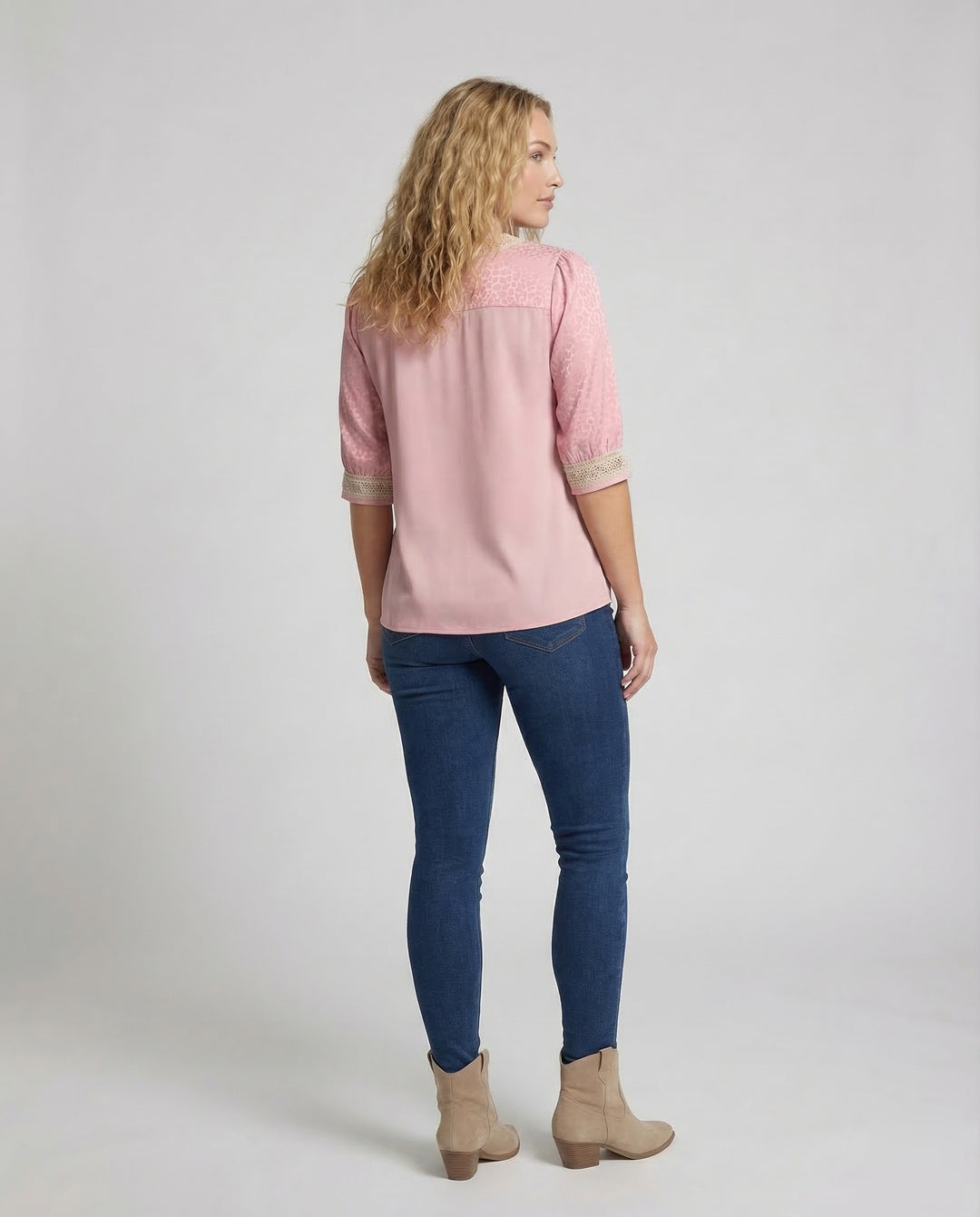 Product 15539138986314 - back_view