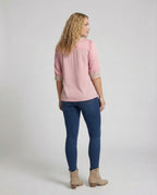Product 15539138986314 - back_view