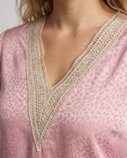 Product 15539138986314 - close_up_detail
