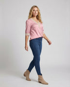 Product 15539138986314 - full_body_front