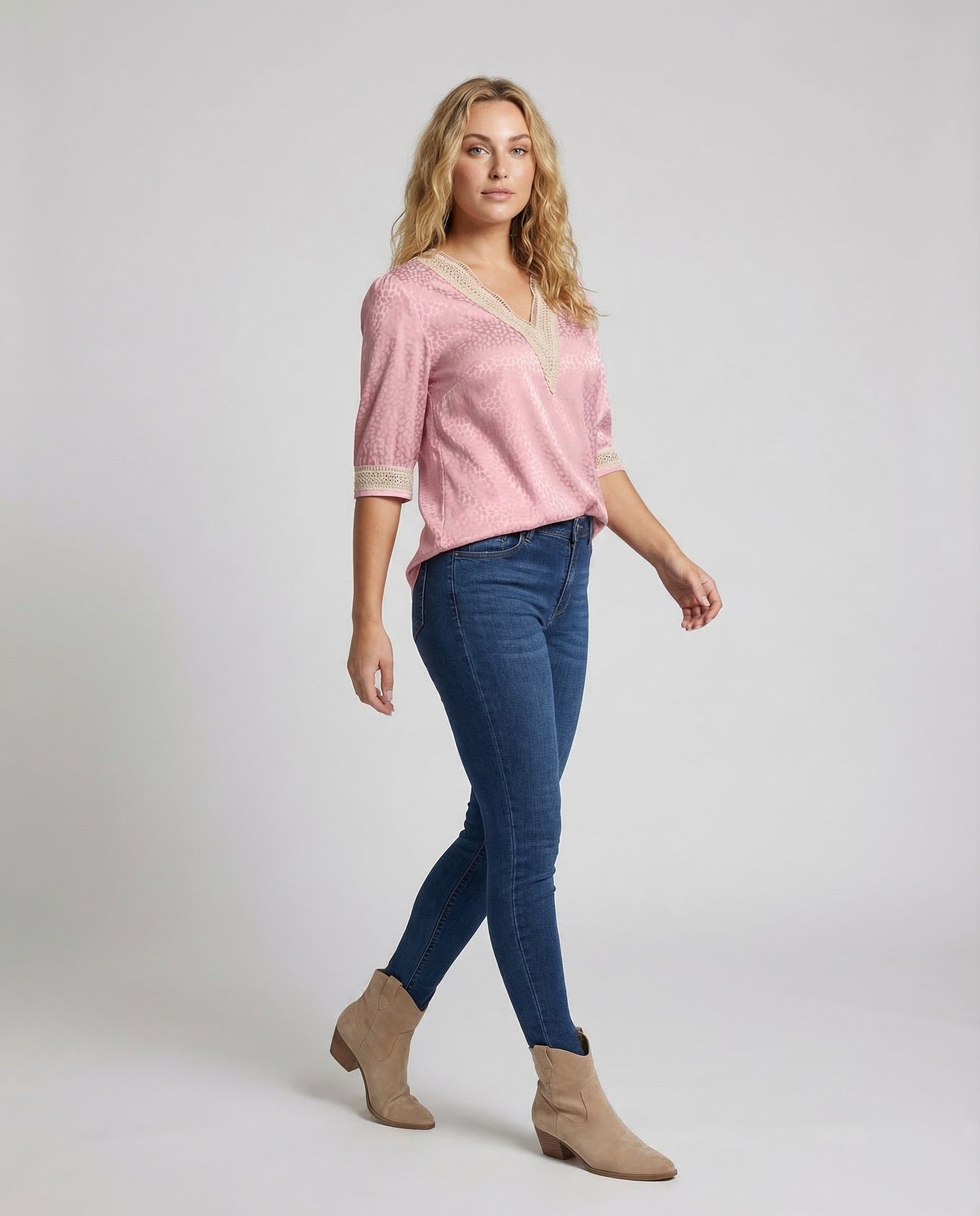Product 15539138986314 - full_body_front