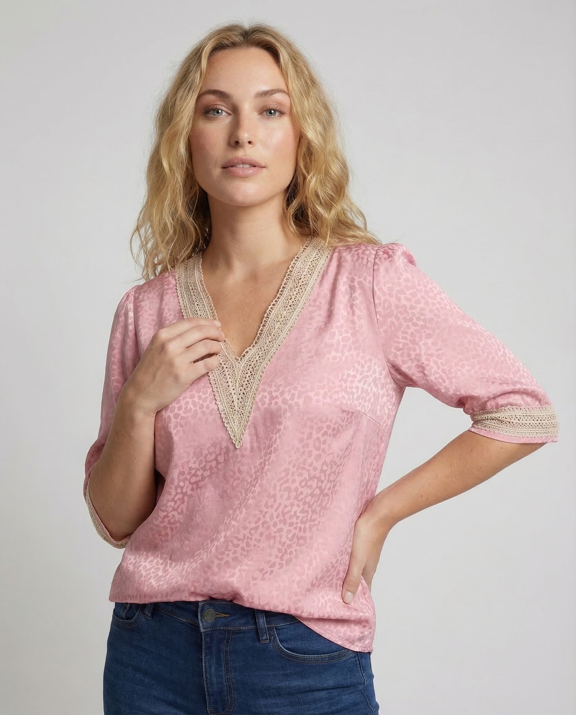Product 15539138986314 - upper_body