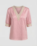 Product 15539138986314 - product_only