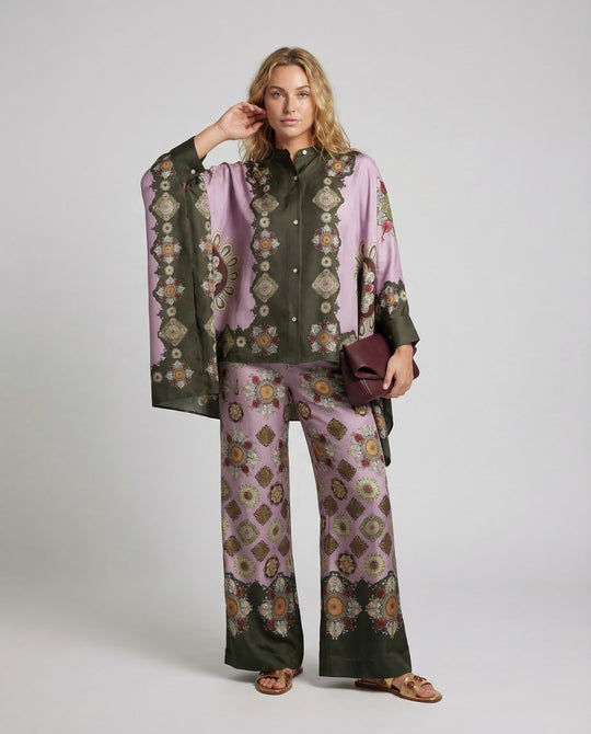 Product 15539139051850 - full_body_front