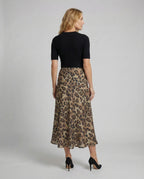 Product 15539139281226 - back_view