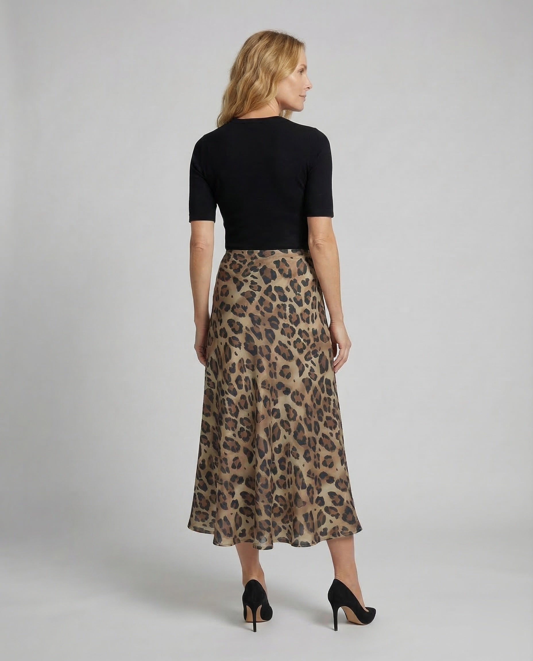 Product 15539139281226 - back_view
