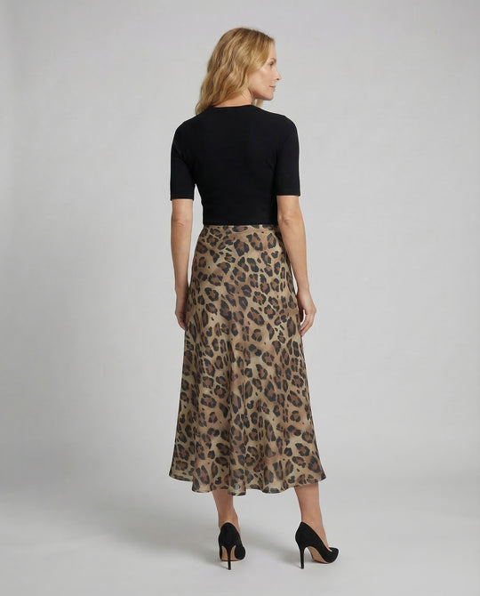 Product 15539139281226 - back_view