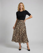 Product 15539139281226 - full_body_front