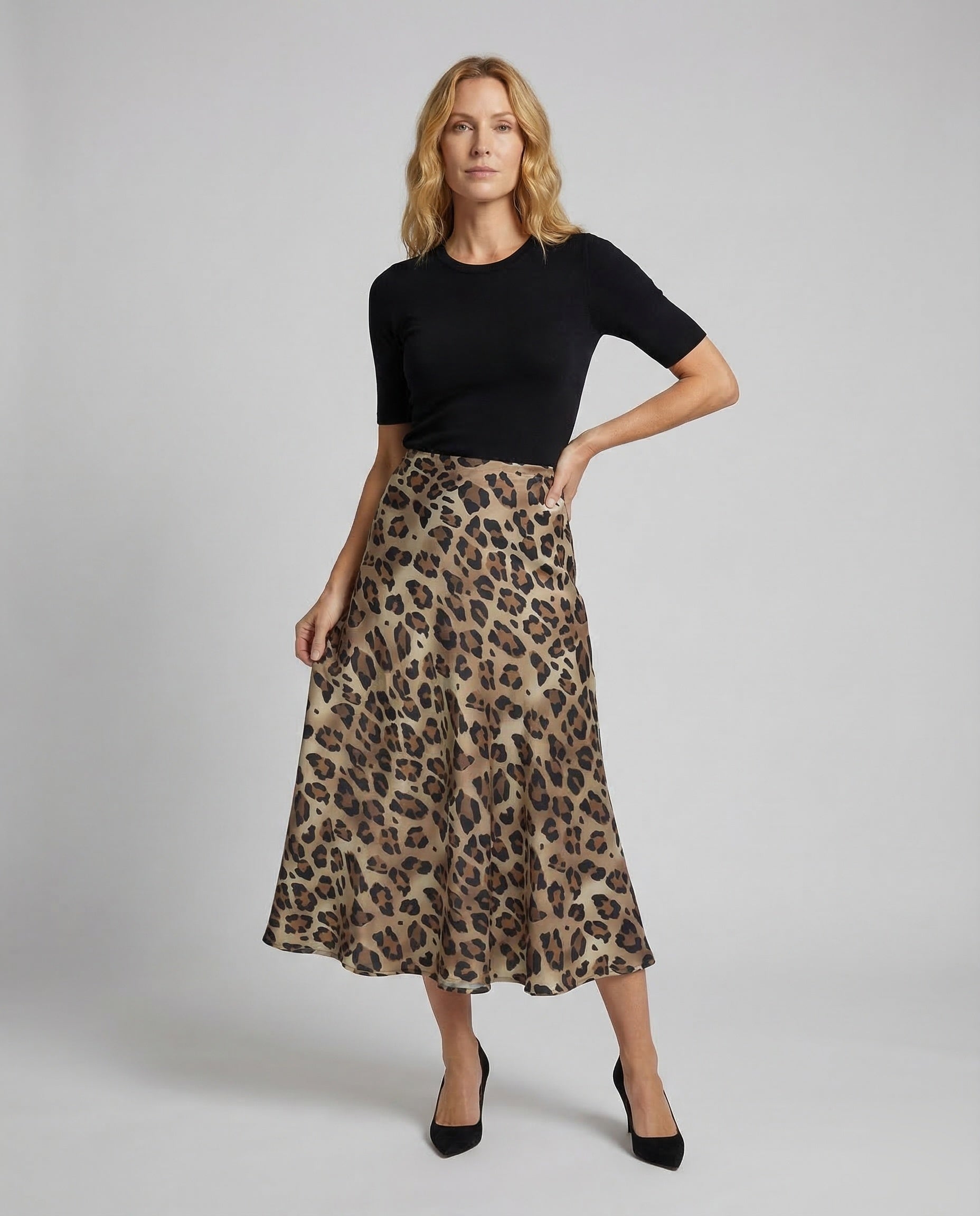 Product 15539139281226 - full_body_front
