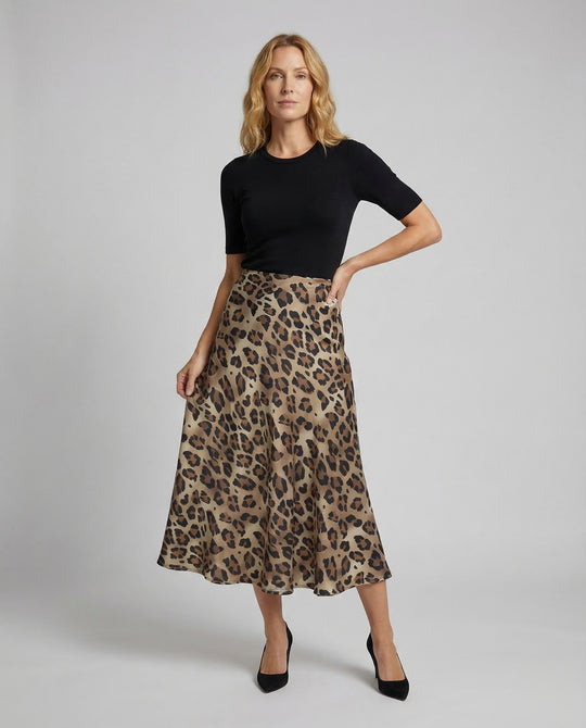 Product 15539139281226 - full_body_front