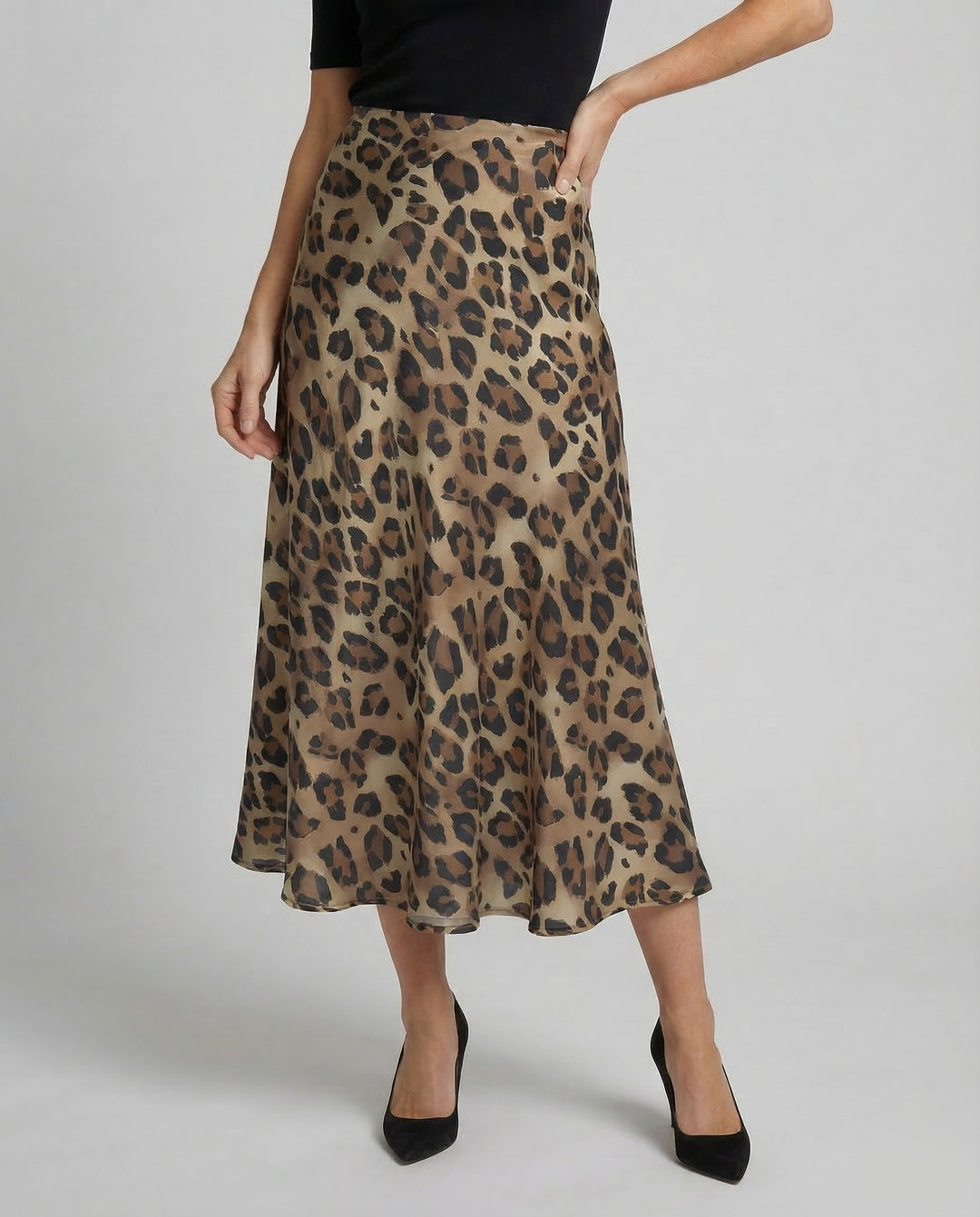 Product 15539139281226 - lower_body