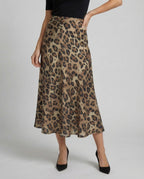 Product 15539139281226 - lower_body