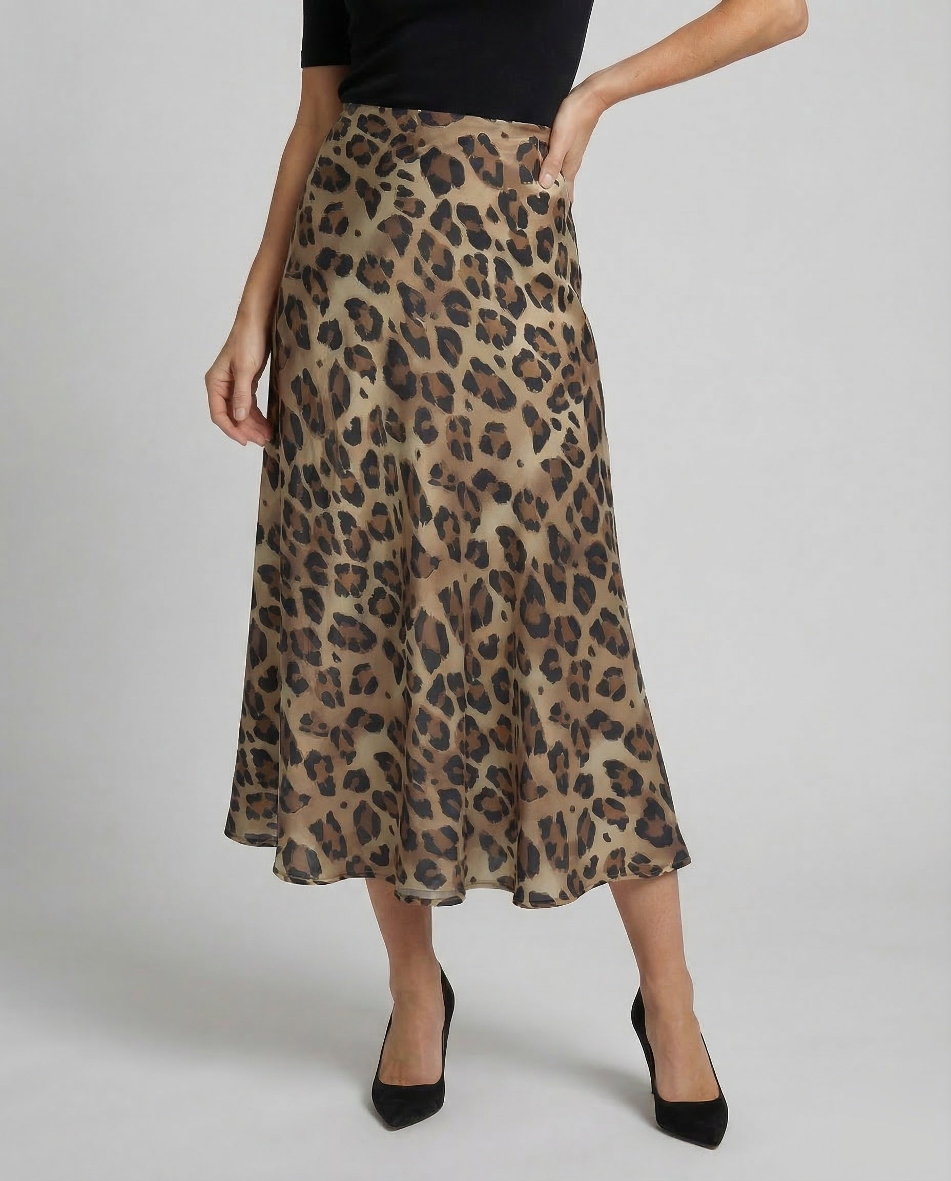 Product 15539139281226 - lower_body