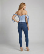 Product 15539139346762 - back_view