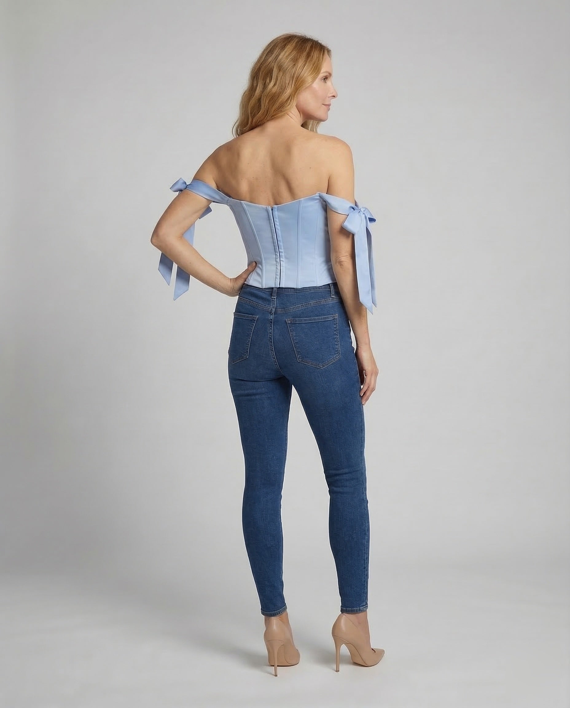 Product 15539139346762 - back_view