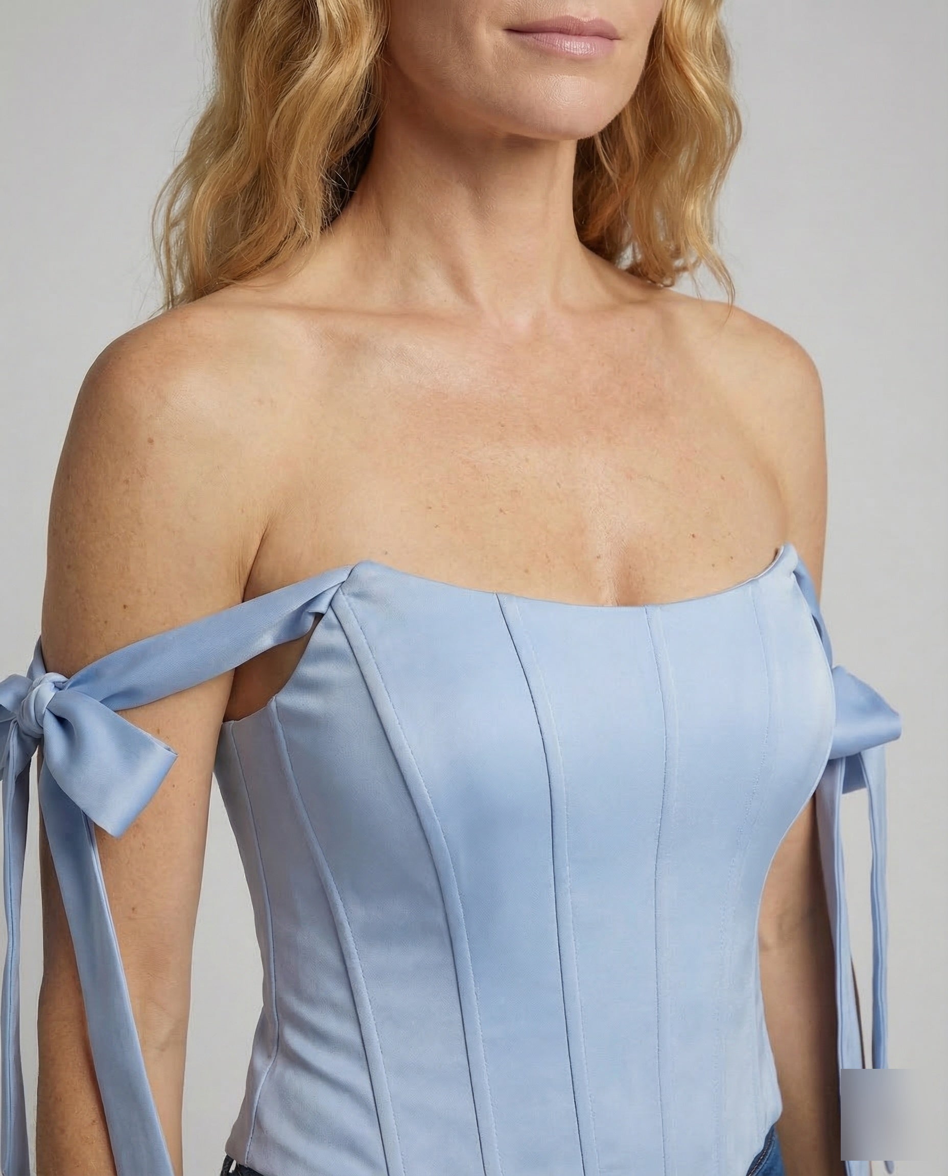 Product 15539139346762 - close_up_detail