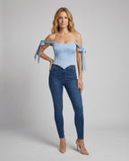 Product 15539139346762 - full_body_front