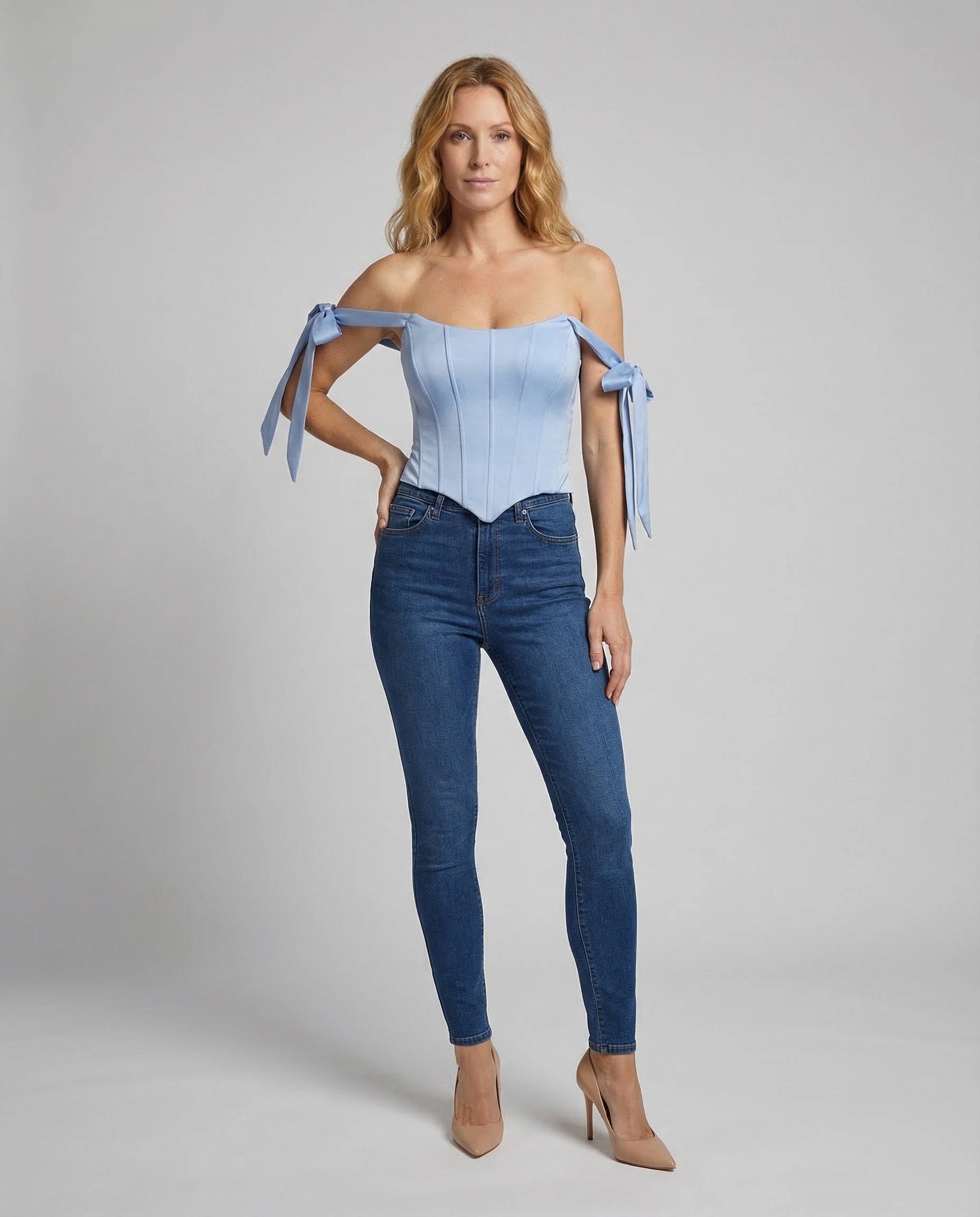 Product 15539139346762 - full_body_front