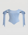 Product 15539139346762 - product_only