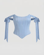 Product 15539139346762 - product_only