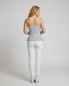 Product 15539139379530 - back_view