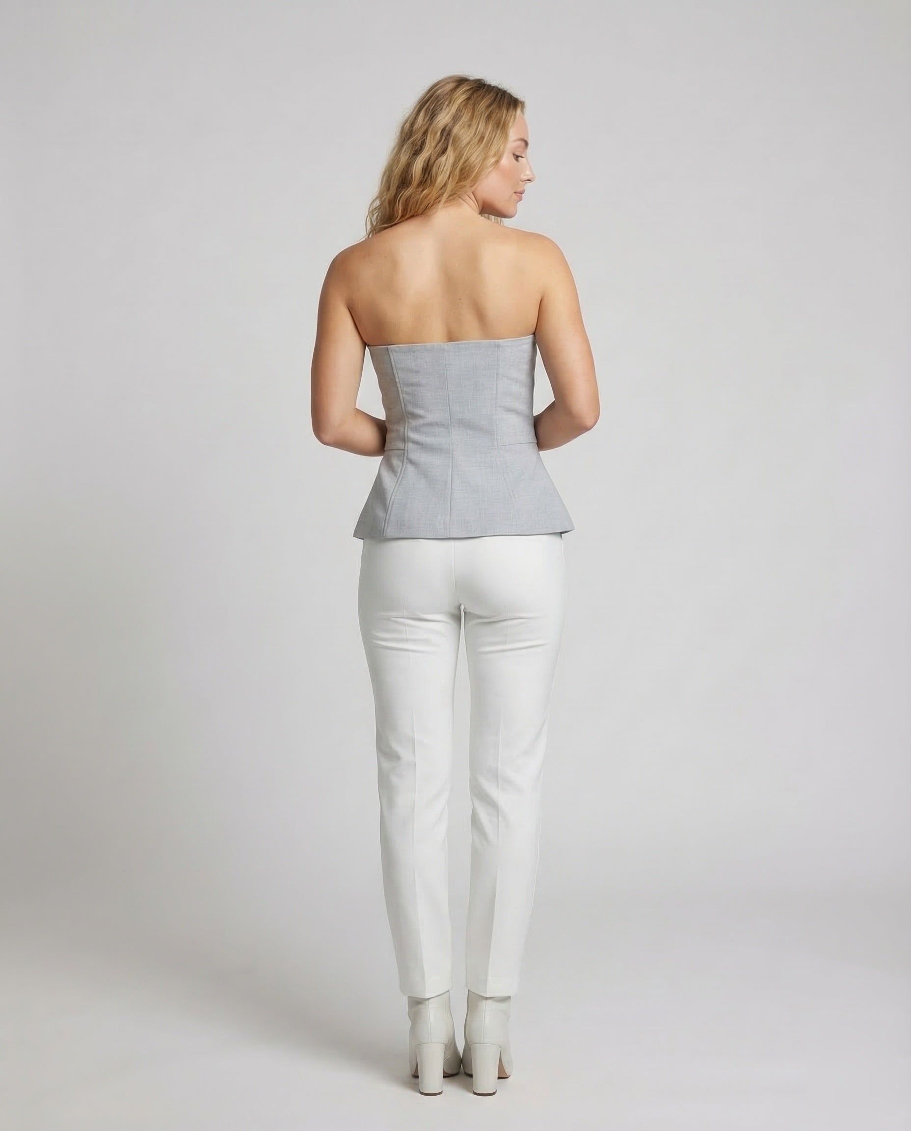 Product 15539139379530 - back_view