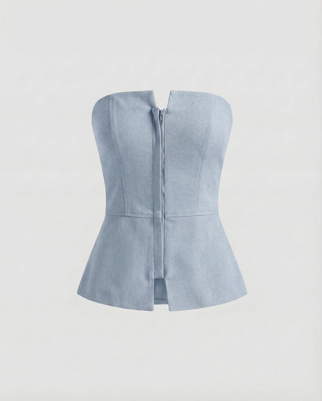 Product 15539139379530 - product_only