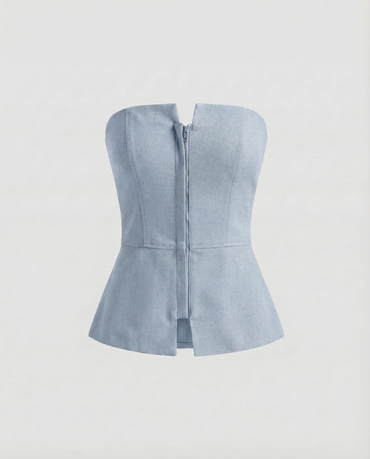 Product 15539139379530 - product_only