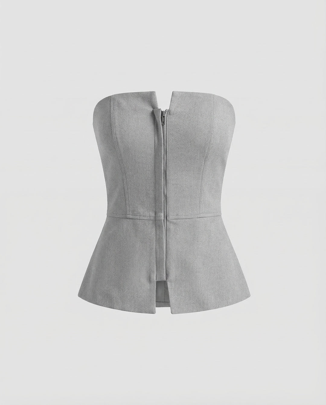 Product 15539139379530 - product_only