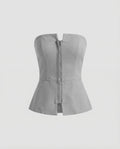 Product 15539139379530 - product_only