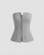 Product 15539139379530 - product_only