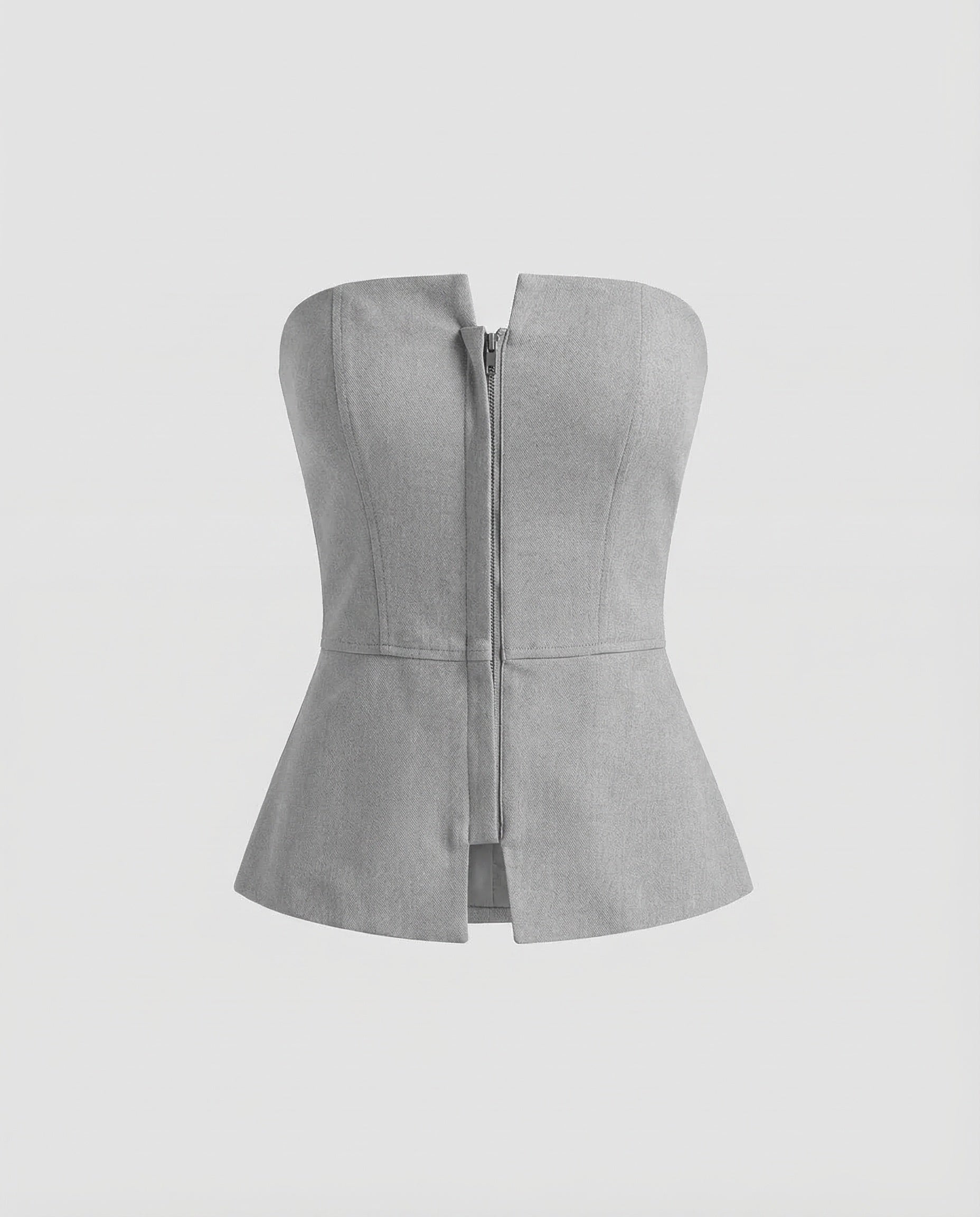 Product 15539139379530 - product_only