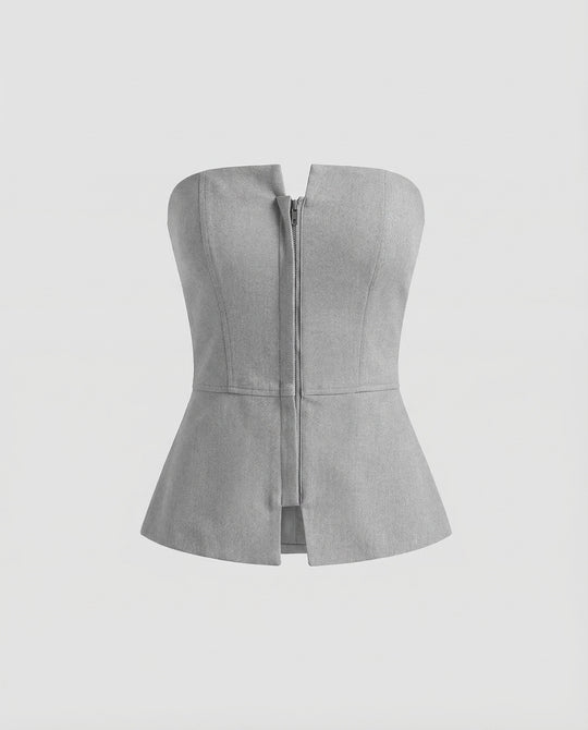Product 15539139379530 - product_only