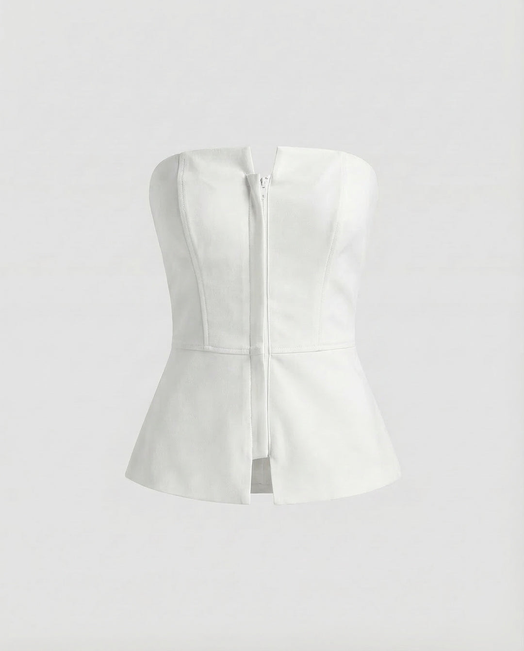 Product 15539139379530 - product_only